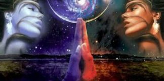 Honore ton Humanité et fais la Paix avec Elle !